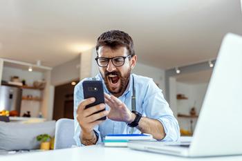 Strategy Stock Has Outperformed Bitcoin Since January 2024. Should Investors Be Worried About Its Recent 20% Pullback?: https://g.foolcdn.com/editorial/images/833824/angry-investor-with-smartphone.jpg