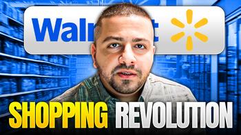 Great News for Walmart Stock Investors as It Inks Deal With OpenAI for Shoppers to Buy on ChatGPT: https://g.foolcdn.com/editorial/images/838428/9-walmart.jpg