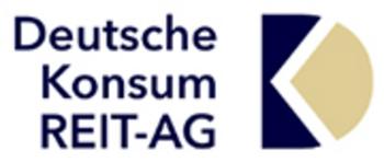 EQS-HV: Deutsche Konsum REIT-AG: Bekanntmachung der Einberufung zur Hauptversammlung am 04.12.2025 in Berlin mit dem Ziel der europaweiten Verbreitung gemäß §121 AktG: https://hv.eqs-cockpit.com/ebanz_agm/251012012461/251012012461_00-0.jpg