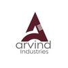arvindindustries