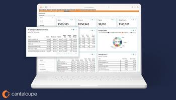Cantaloupe Enhances Self-Service Business Operations with its New Seed Analytics and Seed Intelligence Tools: https://mms.businesswire.com/media/20231205876659/en/1960053/5/seed-analytics-2-pr_%281%29.jpg