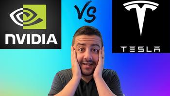 Best AI Stocks to Buy: Nvidia vs. Tesla: https://g.foolcdn.com/editorial/images/737756/untitled-design-44.jpg