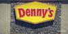 Why Options Traders May Be Targeting America’s Diner Denny’s: https://www.valuewalk.com/wp-content/uploads/2023/06/Dennys-300x150.jpeg