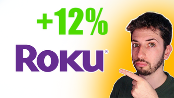 Why Is Roku Stock Soaring Today?: https://g.foolcdn.com/editorial/images/746745/roku.png