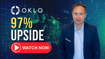 Oklo Investors Need to Know This Before 2026: https://g.foolcdn.com/editorial/images/846862/oklo-4.png
