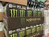 2 energy drink makers to wake up your portfolio: https://www.marketbeat.com/logos/articles/med_20231204093931_2-energy-drink-makers-to-wake-up-your-portfolio.jpg