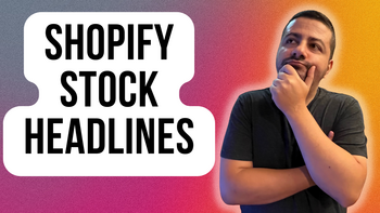 Why Is Everyone Talking About Shopify Stock?: https://g.foolcdn.com/editorial/images/733629/its-time-to-celebrate-47.png