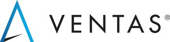 Ventas to Participate in Investor Meetings at Nareit’s REITworld 2021 Investor Conference: https://mms.businesswire.com/media/20191106005316/en/282462/5/Ventas_logo.jpg