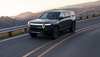 Why Rivian Stock Crashed Thursday: https://g.foolcdn.com/editorial/images/749948/rivian-r1s-on-scenic-road.png