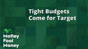 Tight Budgets Come for Target: https://g.foolcdn.com/editorial/images/778553/mfm_22.jpg
