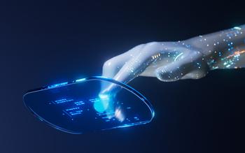 The Best ETFs for Artificial Intelligence (AI) Exposure: https://g.foolcdn.com/editorial/images/839823/gettyimages-2157013127.jpg