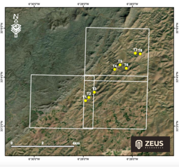 Zeus to Commence Trenching at High-Grade Casablanca Antimony Project Pending Final Forestry Approval: https://www.irw-press.at/prcom/images/messages/2025/81592/ZEU_103025_ENPRcom.001.png