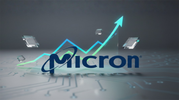 Micron’s Q1 Results Say “AI Bubble Is Far From Bursting”: https://www.marketbeat.com/logos/articles/med_20251218093815_microns-q1-results-say-ai-bubble-is-far-from-burst.png