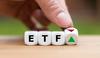 Before You Buy Vanguard's S&P 500 ETF, Here Are 3 I'd Buy First: https://g.foolcdn.com/editorial/images/755307/gettyimages-etf-exchange-traded-fund-index-fund.jpeg