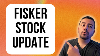 What's Going On With Fisker Stock Right Now?: https://g.foolcdn.com/editorial/images/736942/fisker-stock-update-1.png