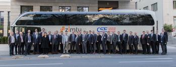 Zimtu Capital Announces 2022 European Road Trip In Geneva, Zurich, Frankfurt & Munich: https://www.irw-press.at/prcom/images/messages/2022/67666/ZC_100322_ENPRcom.001.jpeg