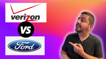 Best Dividend Stocks to Buy: Verizon vs. Ford: https://g.foolcdn.com/editorial/images/735951/untitled-design-15.png