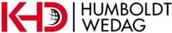 EQS-HV: KHD Humboldt Wedag Vermögensverwaltungs-AG: Bekanntmachung der Einberufung zur Hauptversammlung am 22.05.2024 in Köln mit dem Ziel der europaweiten Verbreitung gemäß §121 AktG: https://dgap.hv.eqs.com/240412000145/240412000145_00-0.jpg