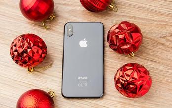 After a 42% Six-Month Rally, What's Next for Apple Stock in 2026?: https://staticx-tuner.zacks.com/images/articles/main/87/3588.jpg