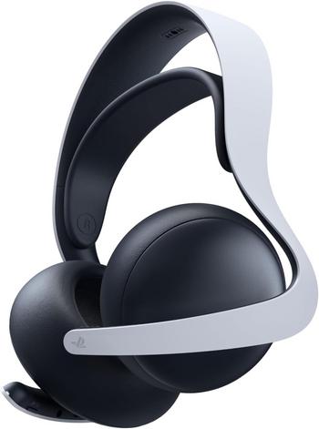 Hol dir das PlayStation PULSE Elite Wireless-Headset zum Top-Preis: Immersiver Klang trifft auf erstklassigen Komfort!: https://m.media-amazon.com/images/I/51ywT02EHzL._AC_SL1396_.jpg