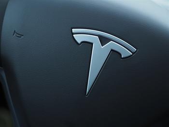 Tesla’s Earnings Review: Does the Juice Justify the Squeeze?: https://www.marketbeat.com/logos/articles/med_20251023085408_teslas-earnings-review-does-the-juice-justify-the.jpg