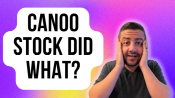 Why Is Everyone Talking About Canoo Stock?: https://g.foolcdn.com/editorial/images/735069/canoo-stock-did-what.png