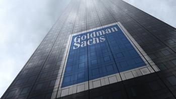 Profits Decline At Goldman Sachs, Time To Pick Up Cheap Shares?: https://www.marketbeat.com/logos/articles/med_20230719090417_profits-decline-at-goldman-sachs-time-to-pick-up-c.jpg