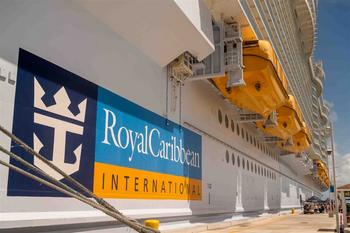 Royal Caribbean's 33% Dividend Hike Signals Deeper Growth: https://www.marketbeat.com/logos/articles/med_20250915092158_royal-caribbeans-33-dividend-hike-signals-deeper-g.jpg