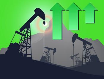 Energy Stocks Shine as High Oil Prices Boost Dividend Yields: https://www.marketbeat.com/logos/articles/med_20230928083202_energy-stocks-shine-as-high-oil-prices-boost-divid.jpg