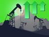 Energy Stocks Shine as High Oil Prices Boost Dividend Yields: https://www.marketbeat.com/logos/articles/med_20230928083202_energy-stocks-shine-as-high-oil-prices-boost-divid.jpg