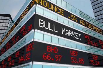 Happy Third Birthday to the Bull Market: https://www.marketbeat.com/logos/articles/med_20251017130742_happy-birthday-to-the-bull-market.jpg