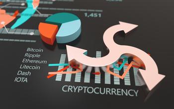 Near Protocol, Solana, and Optimism Lead Cryptocurrencies Higher This Week: https://g.foolcdn.com/editorial/images/759158/cryptocurrency-image.jpg