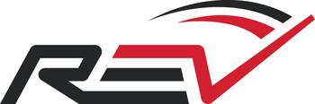 SFMTA Acquires 30 Hybrid-Electric ENC E-Z Rider II® 30’ Low-Floor Buses: https://mms.businesswire.com/media/20191107005941/en/571941/5/REV_logo.jpg