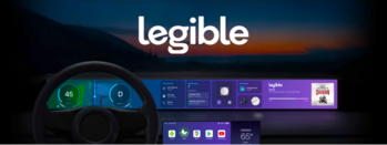 Legible startet in Millionen von Fahrzeugen mit „Google built-in“ : https://www.irw-press.at/prcom/images/messages/2024/73951/Legible_Google_080324_DE-KB_PRcom.001.png