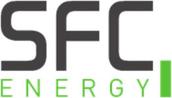 EQS-HV: SFC Energy AG: Bekanntmachung der Einberufung zur Hauptversammlung am 16.05.2024 in Brunnthal mit dem Ziel der europaweiten Verbreitung gemäß §121 AktG: https://dgap.hv.eqs.com/240412001862/240412001862_00-0.jpg