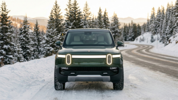 Rivian’s Autonomy Bombshell Changes Everything—Even Its Valuation: https://www.marketbeat.com/logos/articles/med_20251215095425_rivians-autonomy-bombshell-changes-everythingeven.png