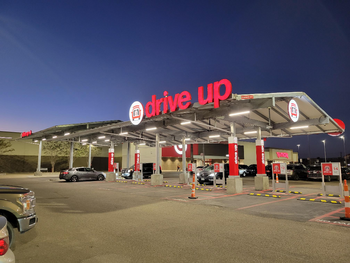 Target Hits the Mark in the Right Areas: https://g.foolcdn.com/editorial/images/732955/target-drive-up_canopy.png