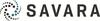 Savara Announces New Employment Inducement Grant Under NASDAQ Listing Rule 5635(c)(4): https://mms.businesswire.com/media/20200730005071/en/747459/5/SavaraLogo.jpg