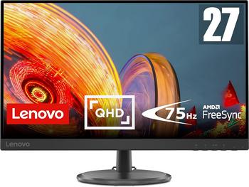 Ergattere jetzt den Lenovo C27q-35 WQHD Monitor zu einem unschlagbaren Preis – Perfekte Klarheit trifft auf Eleganz!: https://m.media-amazon.com/images/I/81wqMlxEfHL._AC_SL1500_.jpg