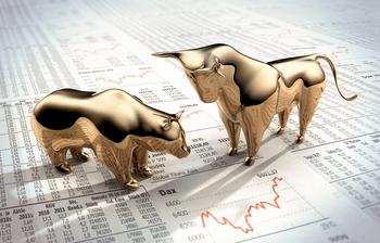 Etsy Stock: Buy, Sell, or Hold?: https://g.foolcdn.com/editorial/images/737717/bull-vs-bear-buy-or-sell.jpg