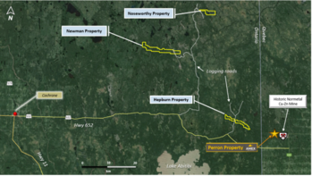 Centurion Finalizes Casa Berardi West Gold Property Agreement and Completes Private Placement Financing: https://www.irw-press.at/prcom/images/messages/2024/73991/CTN_031924_ENPRcom.001.png
