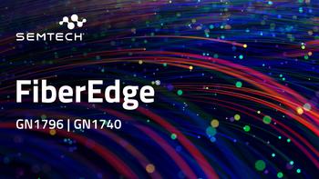 Semtech Enabling the Future of Edge and Access Networks for the Cable Operators: https://mms.businesswire.com/media/20240326604395/en/2079084/5/Semtech-OFC2024-FiberEdge-GN1796-GN1740-pr-press.jpg