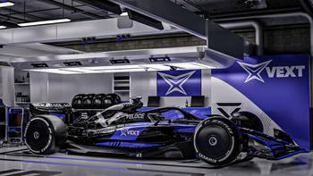 Veloce To Deploy Vext On Polygon – Evolving To Become The First Decentralised Global Sporting Group: https://www.valuewalk.com/wp-content/uploads/2023/09/Garage_Render_F1-min_1693558460w7Q7cuV06s.jpg