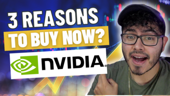 3 Reasons to Be Buying Nvidia Stock Hand Over Fist Right Now: https://g.foolcdn.com/editorial/images/711955/jose-najarro-2022-12-06t110847742.png