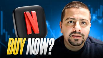 Is Netflix Stock a Buying Opportunity for 2026?: https://g.foolcdn.com/editorial/images/846084/28-netflix.jpg