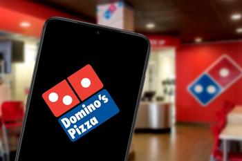 Will Lower Demand Take a Bite Out of Domino's Pizza Stock?: https://www.marketbeat.com/logos/articles/small_20230226054433_will-lower-demand-take-a-bite-out-of-dominos-pizza.jpg