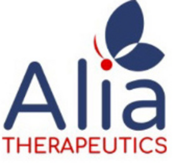 Alia Therapeutics names Letizia Goretti as Chief Executive Officer: https://www.irw-press.at/prcom/images/messages/2023/70403/Alia_050523_PRCOM.001.png