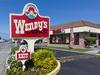 Wendy’s Stock Could Be Your Best Passive Income Stock: https://www.marketbeat.com/logos/articles/med_20240408183228_wendys-stock-could-be-your-best-passive-income-sto.jpg