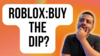 Should Investors Buy Roblox Stock on the Dip?: https://g.foolcdn.com/editorial/images/743889/robloxbuy-the-dip.png