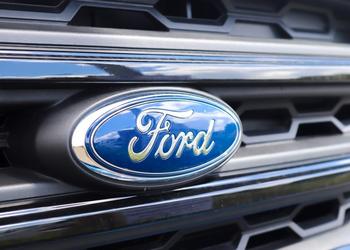 Ford Soars 30% YTD After Breaking Out: What's Next?: https://www.marketbeat.com/logos/articles/med_20230703085449_ford-soars-30-ytd-after-breaking-out-whats-next.jpg